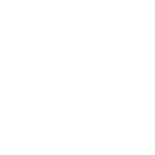 Win real money online casino Win real money online casino