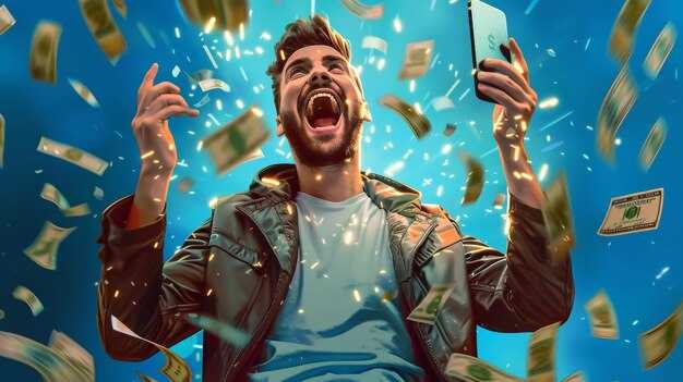 Win real money online casino Win real money online casino